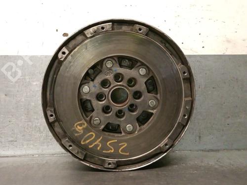 Used Flywheel Flywheel OPEL COMBO Box Body/MPV 1.3 CDTI 16V (69 hp) 34701797 34701797