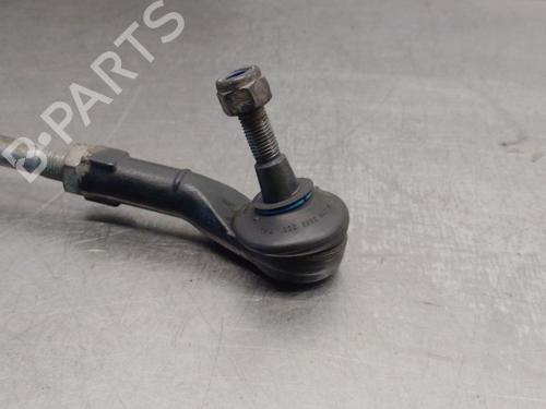 Steering rack RENAULT CLIO III (BR0/1, CR0/1) 1.5 dCi (BR17, CR17) | BP37700700M22  - Image 5