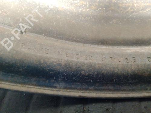 Rim FORD MAVERICK (UDS, UNS) 2.7 TD | BP22775196C45 