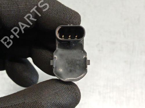 Used Electronic module VW PASSAT B6 (3C2) 1.4 TSI (122 hp) 27649446