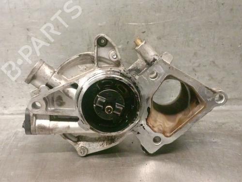 Vacuum pump CITROËN JUMPER II Van 2.2 HDi 110 | BP30890705M80