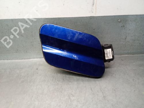 BP30754972C131 main image