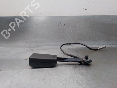 Seat buckle MAZDA 5 (CR) 2.0 CD (CR19) | BP16975857I32 