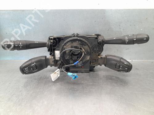 Used Headlight switch Headlight switch 37034585 37034585