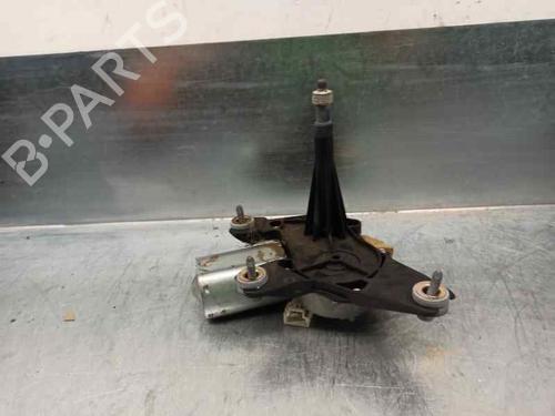Rear wiper motor RENAULT LAGUNA II Grandtour (KG0/1_) 2.0 16V (KG00, KG0K, KG0W, KG0P) | BP5887567M102 