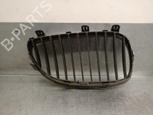 Grille BMW 5 (E60) 520 d | BP22725054C40