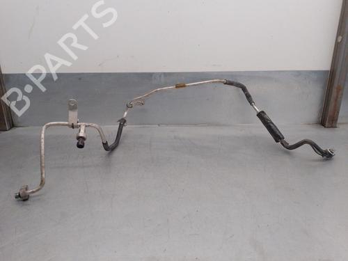 Used AC pipe CHEVROLET LACETTI (J200) 1.4 16V (95 hp) 20266310