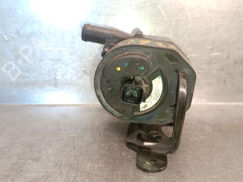 Other SMART FORFOUR Hatchback (453) electric drive (453.091) | BP29481370O1