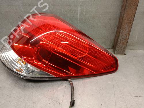 Right taillight SUBARU OUTBACK (BR) 2.0 D AWD (BRD) | BP32483038C35  - Image 6