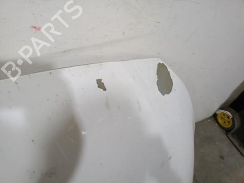 Hood OPEL CORSA E (X15) 1.4 LPG (08, 68) | BP29432969C1 