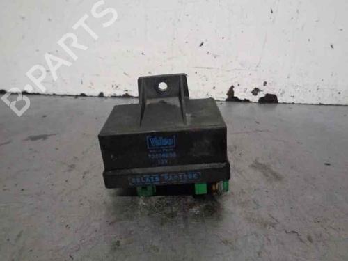 Elektronisk modul CITROËN XANTIA (X1_, X2_) 1.9 Turbo D (90 hp) 9088886