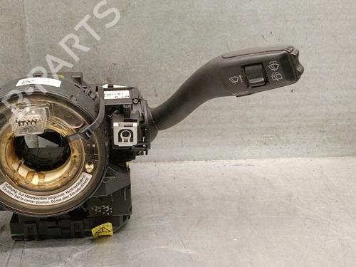 Headlight switch AUDI A3 Sportback (8PA) 1.9 TDI | BP36452746I24 - Image 3