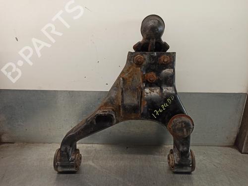 Right front suspension arm KIA SORENTO I (JC) 2.5 CRDi 4WD | BP13622716M13 