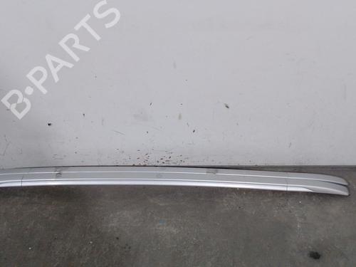 Used Roof bar MITSUBISHI OUTLANDER III (GG_W, GF_W, ZJ, ZL, ZK) Plug-in Hybrid (GG2W) (200 hp) 30044260