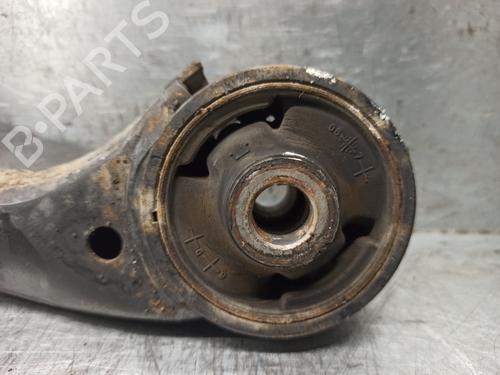 Right front suspension arm HYUNDAI ACCENT III (MC) 1.6 GLS | BP11086982M13 