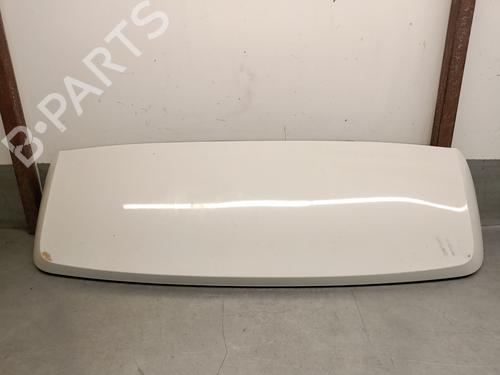 Used Rear spoiler VOLVO XC40 (536) D4 AWD (190 hp) 29924606
