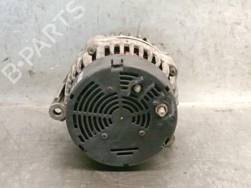 Alternator MERCEDES-BENZ E-CLASS (W210) E 320 (210.065) | BP25919107M7 