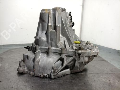 Gearkasse HONDA CIVIC VIII Hatchback (FN, FK) 1.8 (FN1, FK2) | BP34558333M3  - Image 5