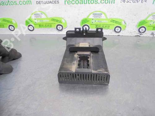 Headlight switch BMW 3 (E46)  | BP20252875I24 