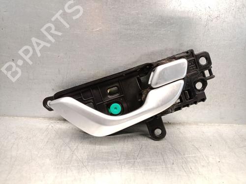 Used Rear right interior door handle HYUNDAI IONIQ (AE) 1.6 GDI Hybrid (105 hp) 26906372