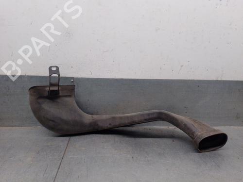 Used Pipe Pipe OPEL ASTRA J Sports Tourer (P10) 1.7 CDTI (35) (110 hp) 35788101 35788101