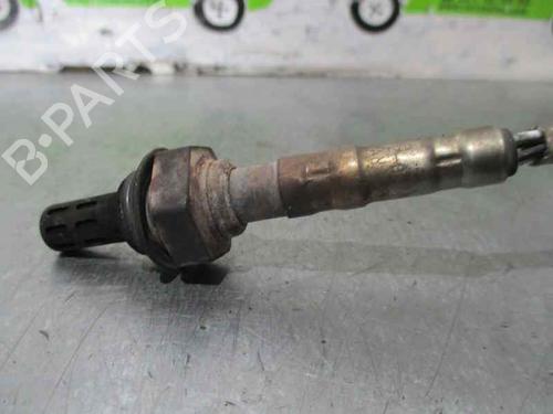 Elektronisk sensor FORD COUGAR (EC_) 2.5 V6 24V | BP8293785M84 