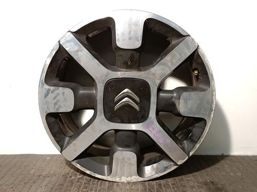 Felg CITROËN C4 CACTUS 1.6 BlueHDi 100 (99 hp) 25243219