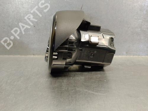 Air vent MERCEDES-BENZ A-CLASS (W177) A 180 d (177.003) | BP29943867I21