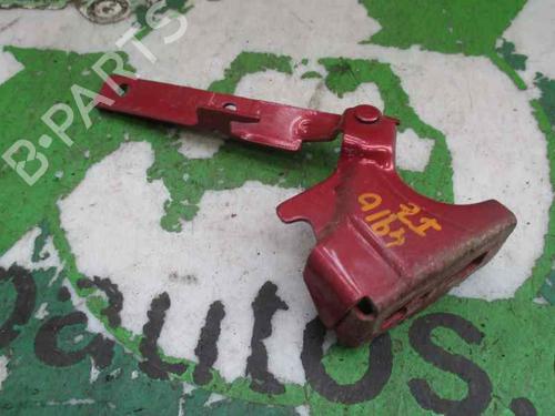 Used Other Other FIAT PUNTO (176_) 60 1.2 (176AP, 176AR, 176AQ, 176BB) (60 hp) 20245038 20245038
