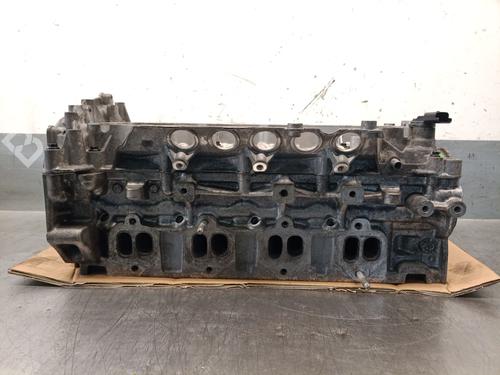Cylinder head RENAULT MASTER III Van (FV) 2.3 dCi 125 FWD (FV0C, FV0D, FV0G, FV0H, FV0J, FV0K,... | BP32673659M5 - Image 7