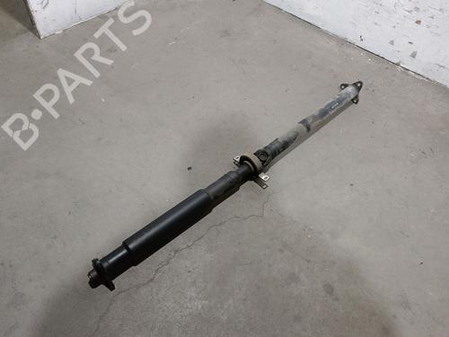 Used Driveshaft BMW 3 Touring (E91) 320 d (177 hp) 30965795