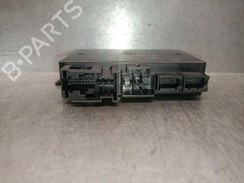 Electronic module MERCEDES-BENZ GLC (X253) 220 d 4-matic (253.905, 253.903) | BP25284786M83 