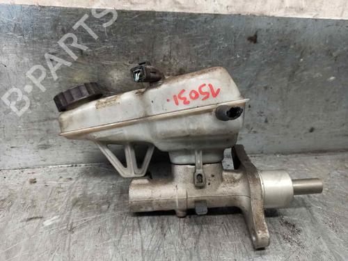 Used Brake master cylinder Brake master cylinder 9500224 9500224
