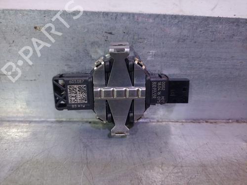 Elektronisk modul VW TOURAN (5T1) 2.0 TDI | BP23082227M83 
