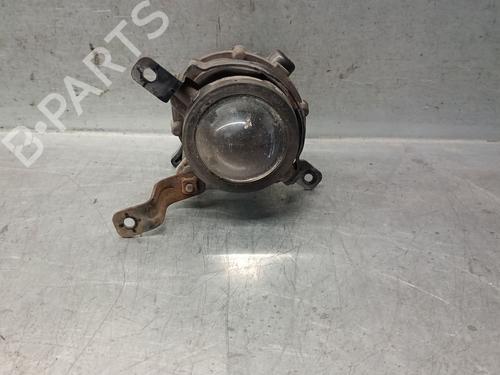 Used Left front fog light KIA CERATO I Saloon (LD) 2.0 CRDi (112 hp) 28070767