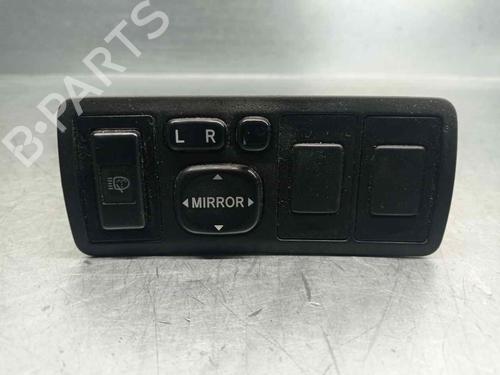 Used Mirror switch Mirror switch 10487269 10487269