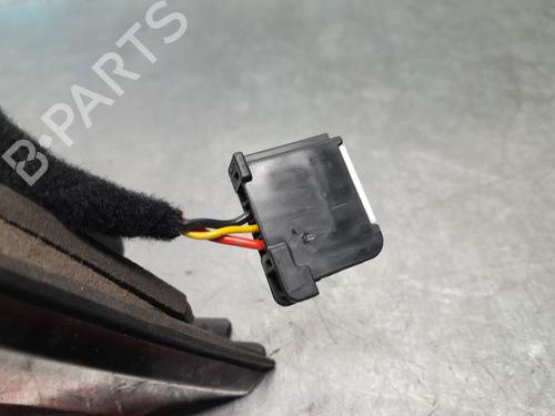 Right tailgate light OPEL ZAFIRA TOURER C (P12) 1.4 (75) | BP37075112C80 - Image 6