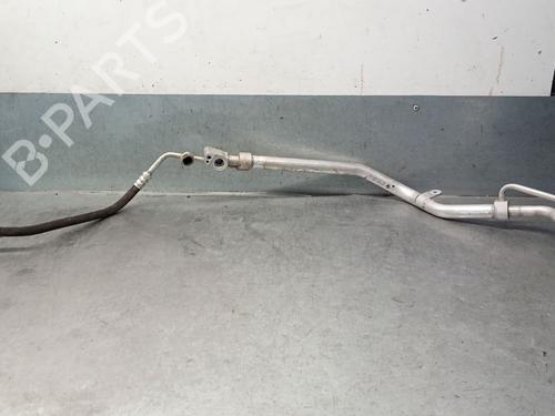 AC pipe BMW X3 (G01, F97, G08) xDrive 20 d Mild-Hybrid | BP28143391M126 