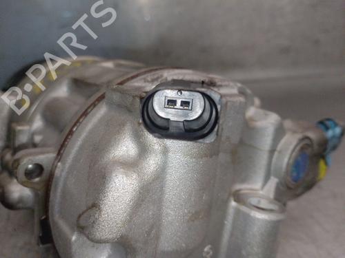 AC compressor AUDI A4 B7 (8EC) | BP40006213M34 - Image 6