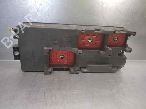 Fuse box OPEL VECTRA C (Z02) 2.2 16V (F69) | BP10356542E1 