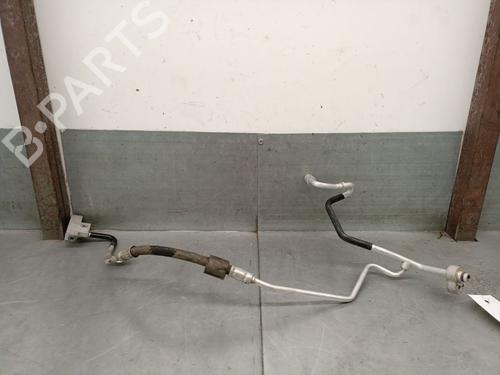Used AC pipe AC pipe AUDI Q7 (4MB, 4MG, 4MQ) SQ7 TDI quattro (435 hp) 33453642 33453642
