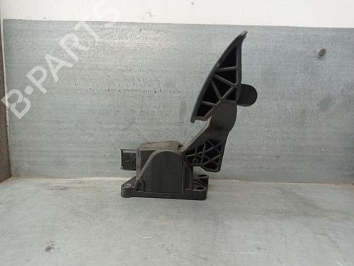 Pedal CITROËN XSARA PICASSO (N68) 1.6 HDi | BP22296349I4 