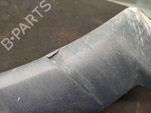 Front right wheel arch trim VOLVO XC70 I Cross Country (295) D5 XC AWD | BP7182407C135 