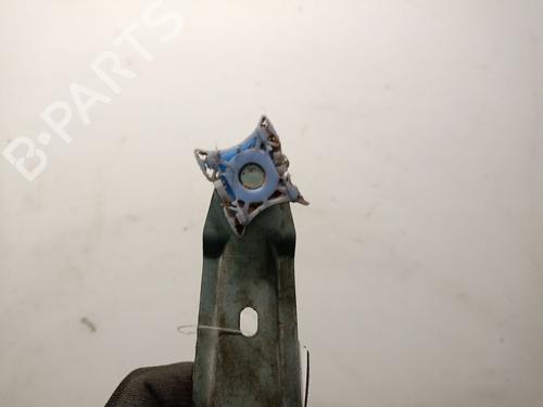 Front left window mechanism VOLVO XC90 I (275) D5 AWD | BP32372929C22 