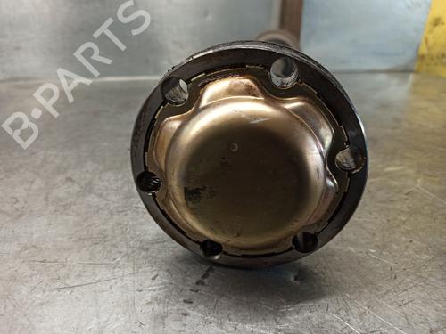 Right rear driveshaft LEXUS GS (_S16_) 300 (JZS160_, JZS160R) | BP13612125M41 
