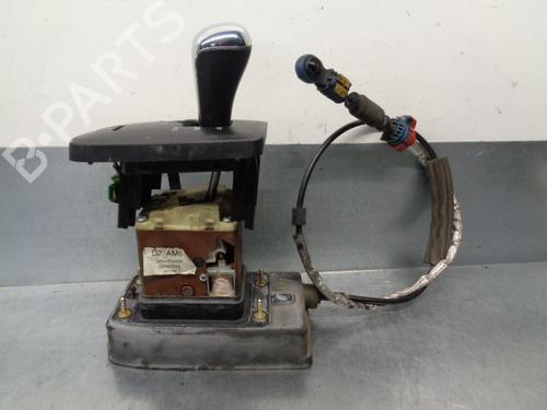 Used Gear lever PEUGEOT 407 (6D_) 3.0 (6DXFVJ) (211 hp) 11201996