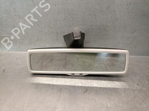 Used Rear mirror Rear mirror 37295085 37295085