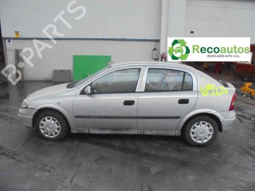 Used Parts OPEL ASTRA F CLASSIC Estate (T92) [1998-2005]  176275