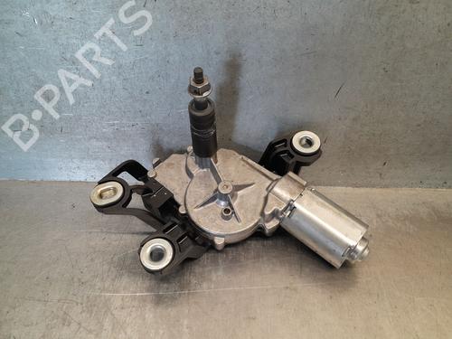 Viskermotor bakrute Viskermotor bakrute 37682563 37682563