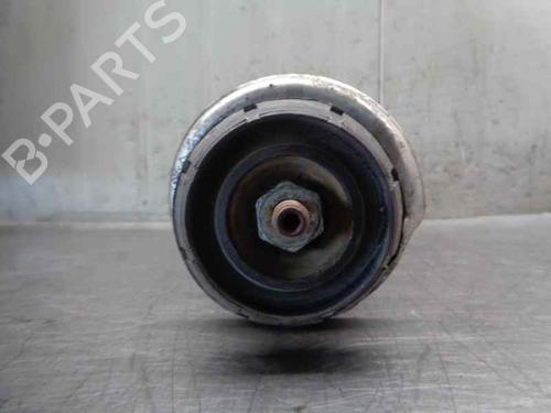 Left front shock absorber DACIA LODGY (JS_) 1.6 LPG | BP5599701M16 